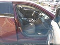 2014 Chevrolet Malibu — photo 5 of 11 | VIN 1G11C5SL1EF277947