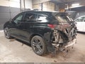 2021 Acura RDX — photo 3 of 14 | VIN 5J8TC2H66ML026858