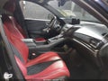 Photo 5 of 14 — 2021 Acura RDX