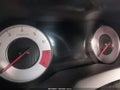 Photo 7 of 14 — 2021 Acura RDX