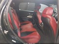 Photo 8 of 14 — 2021 Acura RDX