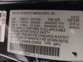 Photo 9 of 14 — 2021 Acura RDX