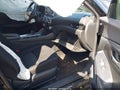 2021 Nissan Sentra — photo 5 of 15 | VIN 3N1AB8CV5MY318425