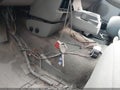 2005 Dodge Ram 1500 — photo 11 of 11 | VIN 1D7HA18D85J579873