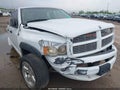 Photo 1 of 11 — 2005 Dodge Ram 1500