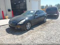 Photo 2 of 11 — 2011 Infiniti G25