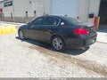 Photo 3 of 11 — 2011 Infiniti G25