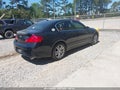 2011 Infiniti G25 — photo 4 of 11 | VIN JN1DV6AP3BM600978