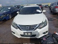 Photo 12 of 16 — 2016 Nissan Altima