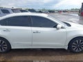 Photo 13 of 16 — 2016 Nissan Altima