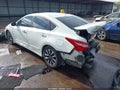 Photo 3 of 16 — 2016 Nissan Altima