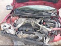 Photo 10 of 16 — 2013 Nissan Sentra