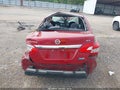 Photo 14 of 16 — 2013 Nissan Sentra