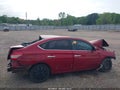 Photo 15 of 16 — 2013 Nissan Sentra