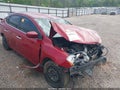 Photo 16 of 16 — 2013 Nissan Sentra