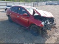 Photo 1 of 16 — 2013 Nissan Sentra