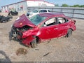 Photo 2 of 16 — 2013 Nissan Sentra