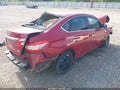 Photo 4 of 16 — 2013 Nissan Sentra