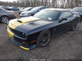 Photo 2 of 16 — 2022 Dodge Challenger