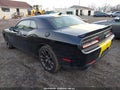 2022 Dodge Challenger — photo 3 of 16 | VIN 2C3CDZFJ4NH164459