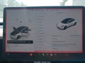 Photo 18 of 18 — 2022 Tesla Model 3