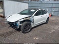 2022 Tesla Model 3 — photo 2 of 18 | VIN 5YJ3E1EA4NF307038