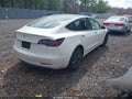 2022 Tesla Model 3 — photo 4 of 18 | VIN 5YJ3E1EA4NF307038