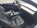 Photo 5 of 18 — 2022 Tesla Model 3