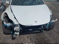 Photo 6 of 18 — 2022 Tesla Model 3