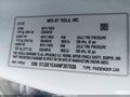 Photo 9 of 18 — 2022 Tesla Model 3