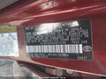 Photo 9 of 11 — 2004 Toyota Camry