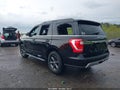 Photo 3 of 18 — 2020 Ford Expedition