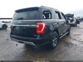 Photo 4 of 18 — 2020 Ford Expedition