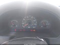 1995 Hyundai Accent — photo 7 of 11 | VIN KMHVD14N9SU047038