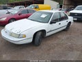 Photo 2 of 10 — 1994 Chevrolet Lumina