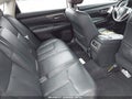 Photo 8 of 12 — 2013 Nissan Altima