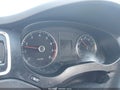 Photo 7 of 16 — 2013 Volkswagen Jetta