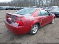 Photo 4 of 11 — 2004 Ford Mustang
