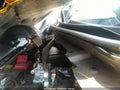 Photo 10 of 16 — 2024 Mitsubishi Eclipse