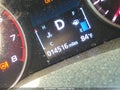 Photo 15 of 16 — 2024 Mitsubishi Eclipse