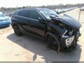Photo 1 of 16 — 2024 Mitsubishi Eclipse