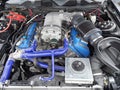 Photo 10 of 17 — 2014 Ford SHELBY