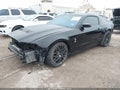 Photo 2 of 17 — 2014 Ford SHELBY