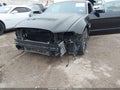 Photo 6 of 17 — 2014 Ford SHELBY