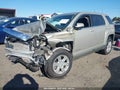 2015 GMC Terrain — photo 2 of 14 | VIN 2GKALMEK5F6125724