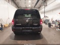 Photo 16 of 18 — 2014 Nissan Armada