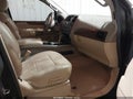2014 Nissan Armada — photo 5 of 18 | VIN 5N1BA0NE1EN613857