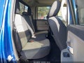 Photo 8 of 16 — 2011 Ram Ram 1500