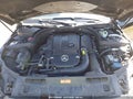 2012 Mercedes-Benz C-Class — photo 10 of 13 | VIN WDDGF4HB5CR206382