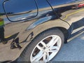 2012 Mercedes-Benz C-Class — photo 12 of 13 | VIN WDDGF4HB5CR206382